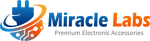 Miracle Labz